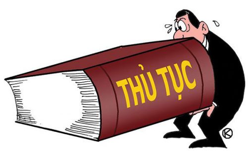 thu tuc thanh lap cong ty tnhh ba ria vung tau thu tuc thanh lap cong ty tnhh ba ria vung tau
