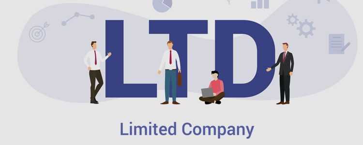 Dich Vu Thanh Lap Cong Ty Tnhh Tai Ba Ria Vung Tau