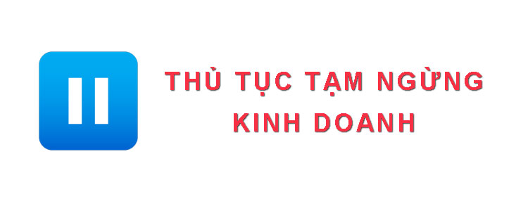 Thu Tuc Tam Ngung Kinh Doanh Tai Ba Ria Vung Tau